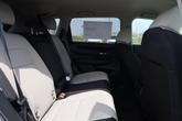 Thumbnail of 2025 Platinum White Honda CR-V