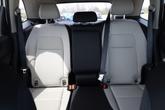 Thumbnail of 2025 Platinum White Honda CR-V