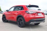 Thumbnail of 2026 Honda HR-V