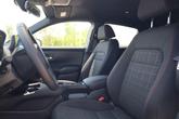 Thumbnail of 2026 Honda HR-V