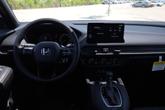 Thumbnail of 2026 Honda HR-V