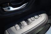 Thumbnail of 2026 Honda HR-V