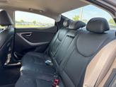 Thumbnail of 2013 Harbor Gray Metallic Hyundai ELANTRA