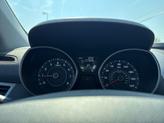 Thumbnail of 2013 Harbor Gray Metallic Hyundai ELANTRA