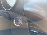 Thumbnail of 2013 Harbor Gray Metallic Hyundai ELANTRA