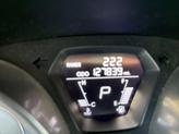 Thumbnail of 2013 Harbor Gray Metallic Hyundai ELANTRA