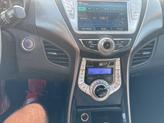 Thumbnail of 2013 Harbor Gray Metallic Hyundai ELANTRA
