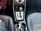 Thumbnail of 2013 Harbor Gray Metallic Hyundai ELANTRA