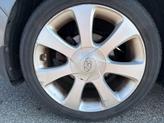 Thumbnail of 2013 Harbor Gray Metallic Hyundai ELANTRA