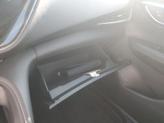 Thumbnail of 2022 Ebony Twilight Metallic Buick Envision
