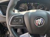 Thumbnail of 2022 Ebony Twilight Metallic Buick Envision