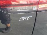 Thumbnail of 2022 Ebony Twilight Metallic Buick Envision