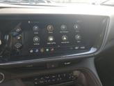 Thumbnail of 2022 Ebony Twilight Metallic Buick Envision