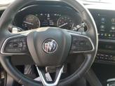 Thumbnail of 2022 Ebony Twilight Metallic Buick Envision
