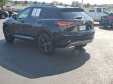 Thumbnail of 2022 Ebony Twilight Metallic Buick Envision