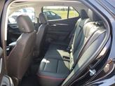 Thumbnail of 2022 Ebony Twilight Metallic Buick Envision