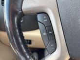 Thumbnail of 2012 Victory Red Chevrolet Silverado 1500