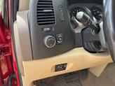Thumbnail of 2012 Victory Red Chevrolet Silverado 1500