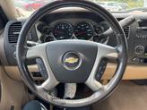 Thumbnail of 2012 Victory Red Chevrolet Silverado 1500
