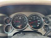 Thumbnail of 2012 Victory Red Chevrolet Silverado 1500