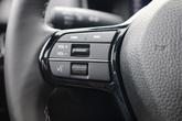 Thumbnail of 2025 Crystal Black Pearl Honda Civic Hybrid