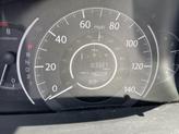 Thumbnail of 2013 Alabaster Silver Metallic Honda CR-V