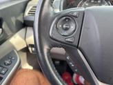 Thumbnail of 2013 Alabaster Silver Metallic Honda CR-V