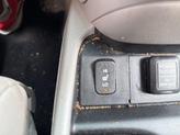 Thumbnail of 2013 Alabaster Silver Metallic Honda CR-V
