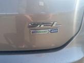 Thumbnail of 2020 Desert Gold Metallic Ford Edge