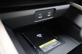 Thumbnail of 2025 Urban Gray Honda Accord Hybrid