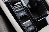 Thumbnail of 2025 Urban Gray Honda Accord Hybrid