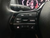 Thumbnail of 2022 Sonic Gray Pearl Honda Civic