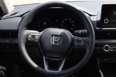 Thumbnail of 2025 Platinum White Honda CR-V