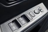 Thumbnail of 2025 Platinum White Honda CR-V