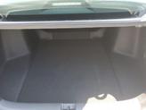 Thumbnail of 2024 Solar Silver Metallic Honda Accord