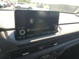 Thumbnail of 2024 Solar Silver Metallic Honda Accord