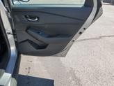 Thumbnail of 2024 Solar Silver Metallic Honda Accord
