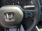 Thumbnail of 2024 Solar Silver Metallic Honda Accord