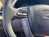 Thumbnail of 2012 Polished Metal Metallic Honda Odyssey