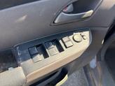 Thumbnail of 2012 Polished Metal Metallic Honda Odyssey