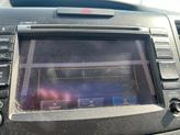 Thumbnail of 2013 Twilight Blue Metallic Honda CR-V