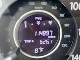 Thumbnail of 2013 Twilight Blue Metallic Honda CR-V
