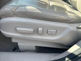 Thumbnail of 2013 Twilight Blue Metallic Honda CR-V