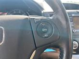 Thumbnail of 2013 Twilight Blue Metallic Honda CR-V