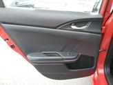Thumbnail of 2020 Rallye Red Honda Civic