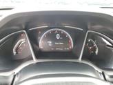 Thumbnail of 2020 Rallye Red Honda Civic