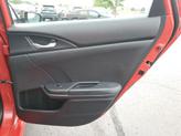 Thumbnail of 2020 Rallye Red Honda Civic
