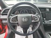Thumbnail of 2020 Rallye Red Honda Civic