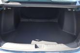 Thumbnail of 2026 Blue Lagoon Honda Civic Hybrid