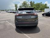 Thumbnail of 2017 Magnetic Metallic Ford Edge